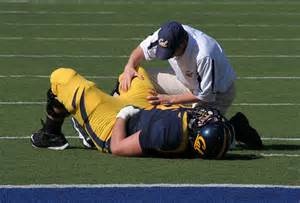 Fairfax Chiropractor | Fairfax chiropractic Sports Injury |  VA |